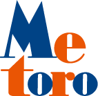 株式会社メトロ